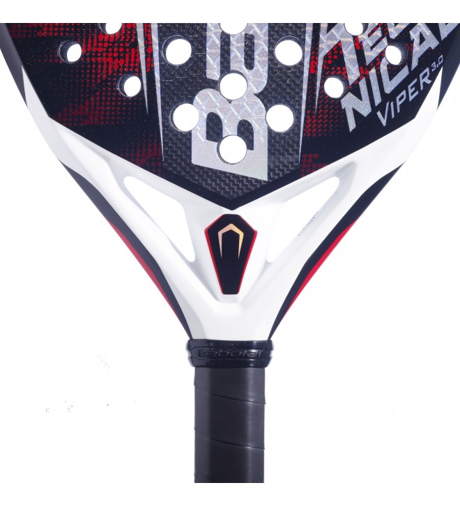 PADEL